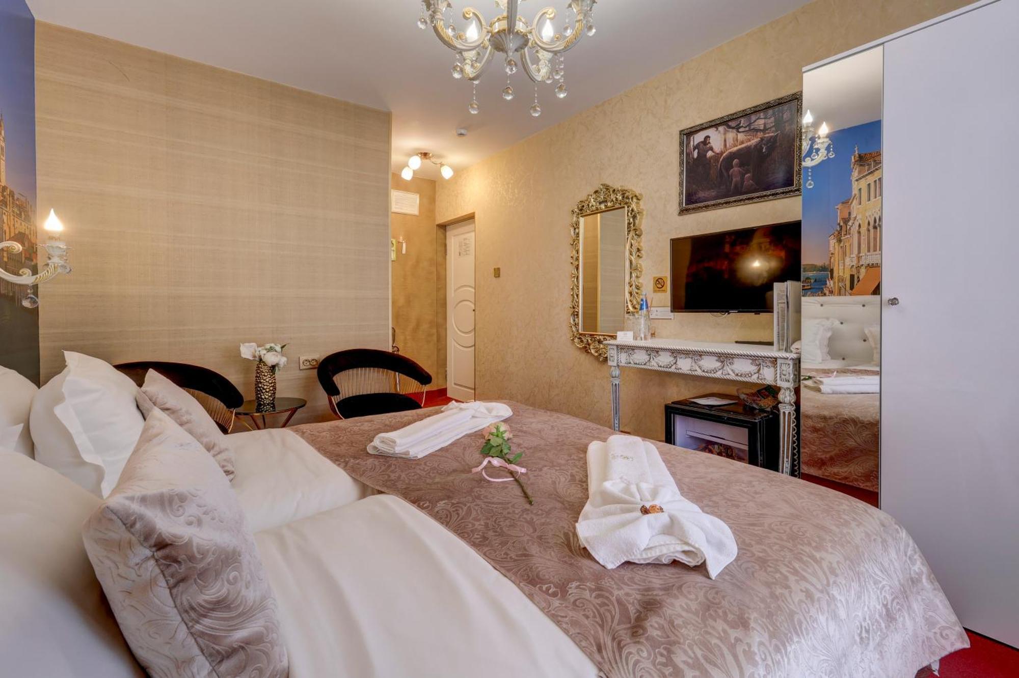 Hotel Imperia Varna Extérieur photo
