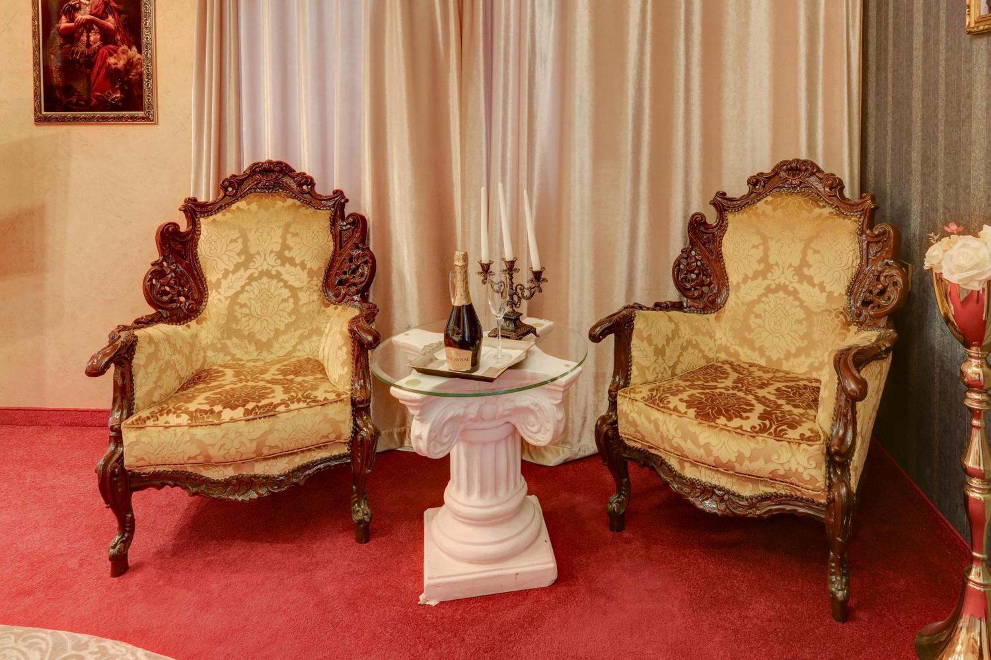 Hotel Imperia Varna Extérieur photo