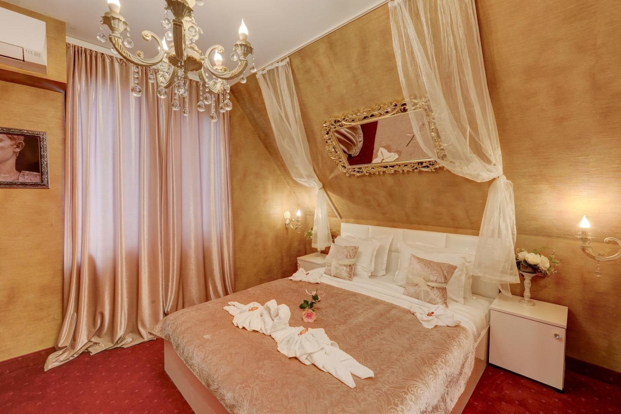 Hotel Imperia Varna Extérieur photo